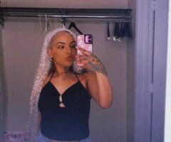 Petite Puerto Rican Female Escort — Incall & Outcall - Image 5