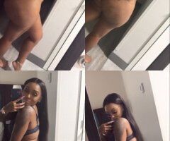Baton Rouge escorts - Baton Rouge Female Escort — 100% natural, cash or cash app