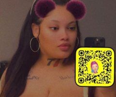 Tina  Saturday Seduction — Outcalls, FT Shows & Content - Image 3
