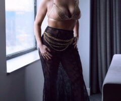 Sloan — Sensual Makeout Artist & GFE Companion (Detroit July 28–30) - Image 3