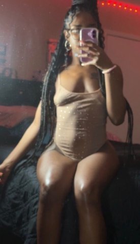 Slim Goddess Mature Discreet Escort — Buffalo, NY (White Men Only) — 25 - 1