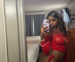 Modesto Petite Fantasy Girl — Wet & Creamy Incall Specials (All Night) - 20 - Image 3