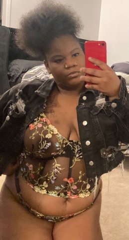 Seattle Outcalls — Full Service Exotic Mix - 1