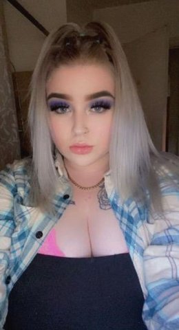 Jackson, MI Latina Incall/Outcall + Sexy Content (24/7 - 26) - 1