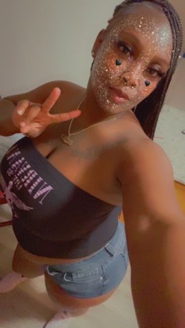 Longview, TX Pretty Brown Round In-Calls — Exotic Dancer - 1