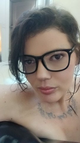 Cincinnati Female Escort — BBBJ - 1