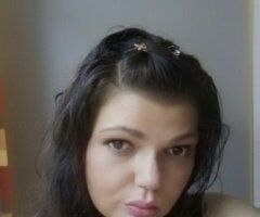 Cincinnati Female Escort — BBBJ - Image 3