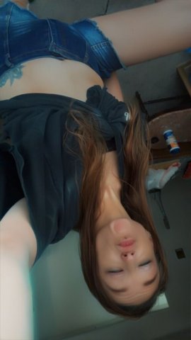 Long Island Female Escort — car-focused BBJ and full service - 1