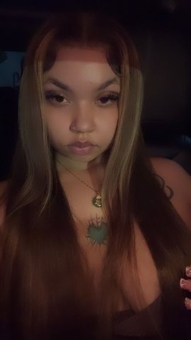 Chicago Incall/Outcall — 2 Girl Special (/) — FaceTime Verified - 1