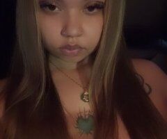 Chicago escorts - Chicago Incall/Outcall — 2 Girl Special (/) — FaceTime Verified