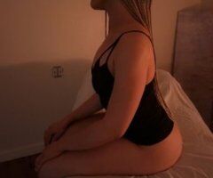 Soft Curls Denver Escort — Verification Required, Outcalls Need Deposit - Image 4