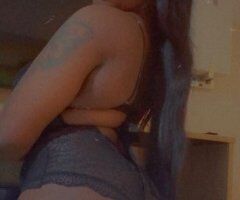 Augusta escorts - Augusta GA Outcalls Only — Chocolate Suck It Up Saturday Special (Qv)