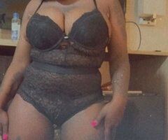 Augusta GA Outcalls Only — Chocolate Suck It Up Saturday Special (Qv) - Image 3