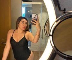 Lubbock TX Female Escort — Incall, Outcall & Car Play - Image 5