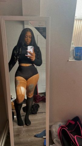 Baton Rouge Saturday Special — Incalls/Outcalls, FT Verified - 1