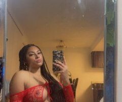 Incall/Outcall Female Escort — Gainesville, FL (No GFE / No Anal) - Image 5