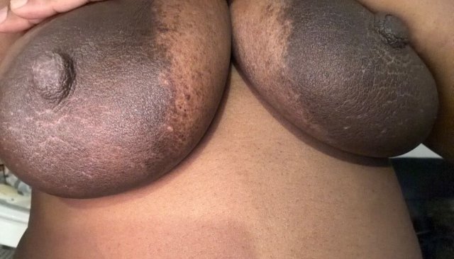 Cleveland Female Escort — thick, sloppy head & nasty passion - 1