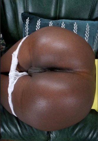 St. Louis Chocolate Big Tits Escort — 24 - 1