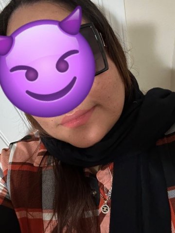 Westchester NY New Girl — Latina Escort for Intense Dates - 1