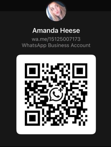 Appleton WI Female Escort — NURU Massage, GFE & Oral Specials - 1
