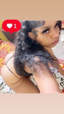 Orlando FL Escort — Apple Pay, Chime, Cash (No Cash App/Zelle) - 1