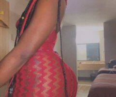Clarksville Female Escort — in-call & out-call with deposit, 24/7 - Image 5