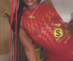 Clarksville Female Escort — in-call & out-call with deposit, 24/7 - Image 6