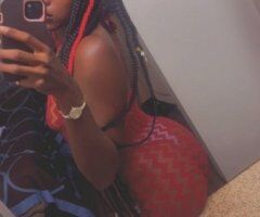 Clarksville Female Escort — in-call & out-call with deposit, 24/7 - Image 8
