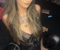 2 Girl Special In-Calls Near Northstar Mall — Protection Included - Image 6