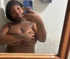 Chicago IL Female Escort — In-call only - Image 3