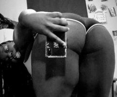Chicago IL Female Escort — In-call only - Image 4