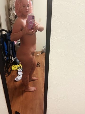 Bethany — Female Escort for In-Call or Local Outcall (Oral Services) - 1