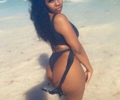 Austin Female Escort — Outcall only, video verification - Image 2
