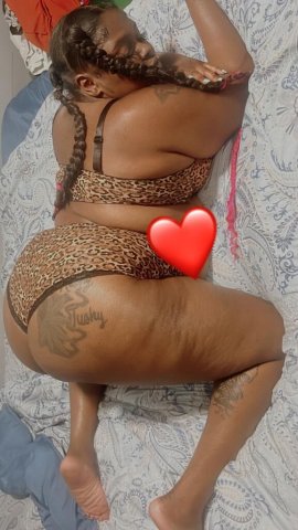 Memphis BBW Escort — Sweet Long Legs, FaceTime Available (No Bare/No Anal) - 1