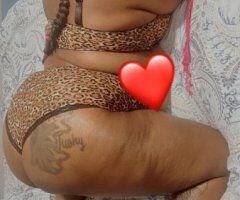 Memphis escorts - Memphis BBW Escort — Sweet Long Legs, FaceTime Available (No Bare/No Anal)