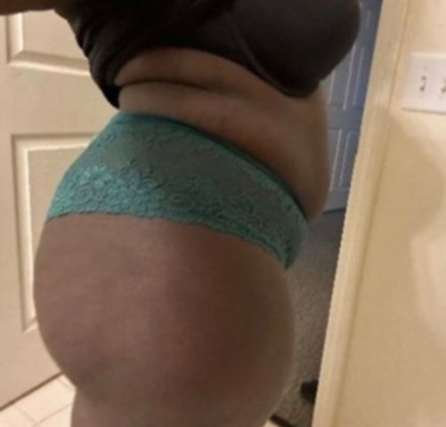 Raleigh-Durham Incalls/Outcalls — 22 Private Session - 1