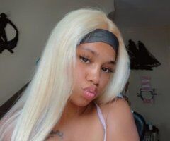 Queens NY “Massage with Happy Ending” Full Service Adult Play - Image 2