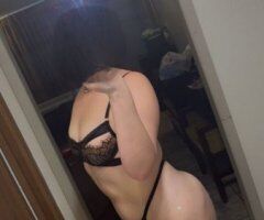 Shreveport LA Incalls Only Female Escort — Content & Custom - Image 3