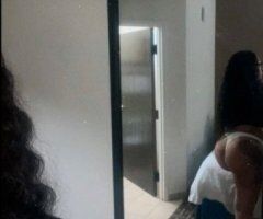 St. Louis MO Female Escort — Quick hookups, condom, cashapp/apple pay - Image 7
