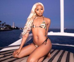 San Fernando Valley Female Escort — Real, No-Games Adult Services - Image 2