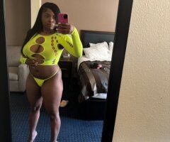 Augusta escorts - Ms Mocha — Discreet Female Escort (Incall + Outcalls) in Augusta, GA