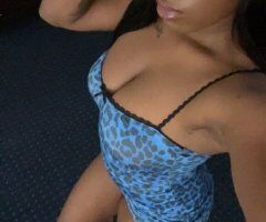 Ms Mocha — Discreet Female Escort (Incall + Outcalls) in Augusta, GA - Image 9