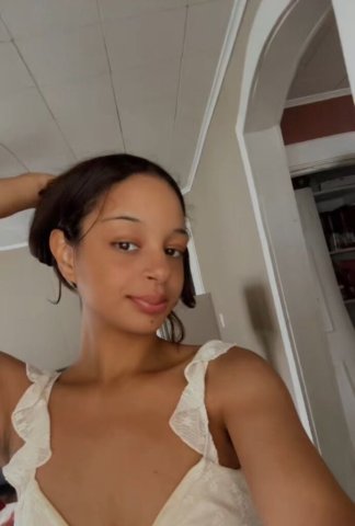 Westchester, New York Latina Full Service Escort — Fetish Friendly - 1
