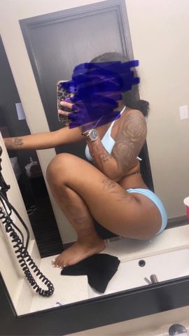 Cheese cake — outcalls, cards, and incalls in Waterloo, Iowa - 1