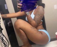 Waterloo escorts - Cheese cake — outcalls, cards, and incalls in Waterloo, Iowa