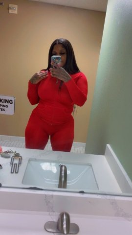 Columbus One-Night-Only Female Escort (Outcalls Only) - 1