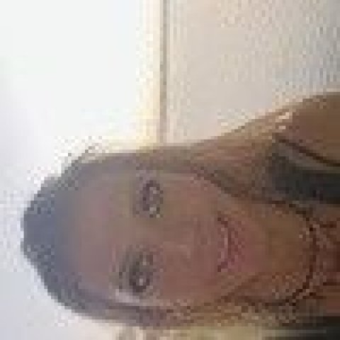 Weekend Outings with Elegant Woman — Palm Harbor & Tampa Area Outcalls - 1