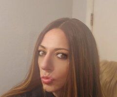 Weekend Outings with Elegant Woman — Palm Harbor & Tampa Area Outcalls - Image 3