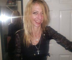 Weekend Outings with Elegant Woman — Palm Harbor & Tampa Area Outcalls - Image 9