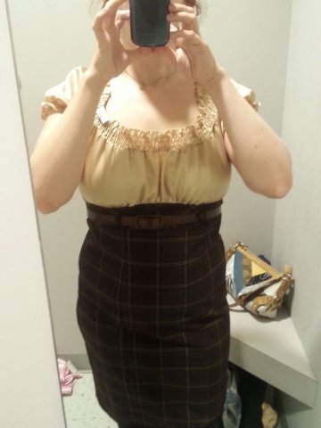 Portland, OR Female Escort — out-call only tonight - 1